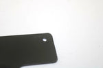 96 Arctic Cat ZR 580 EFI OEM Backing Plate Bracket 0605-213 SA97