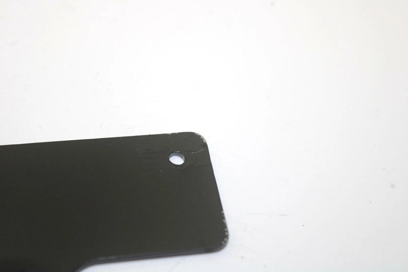 96 Arctic Cat ZR 580 EFI OEM Backing Plate Bracket 0605-213 SA97