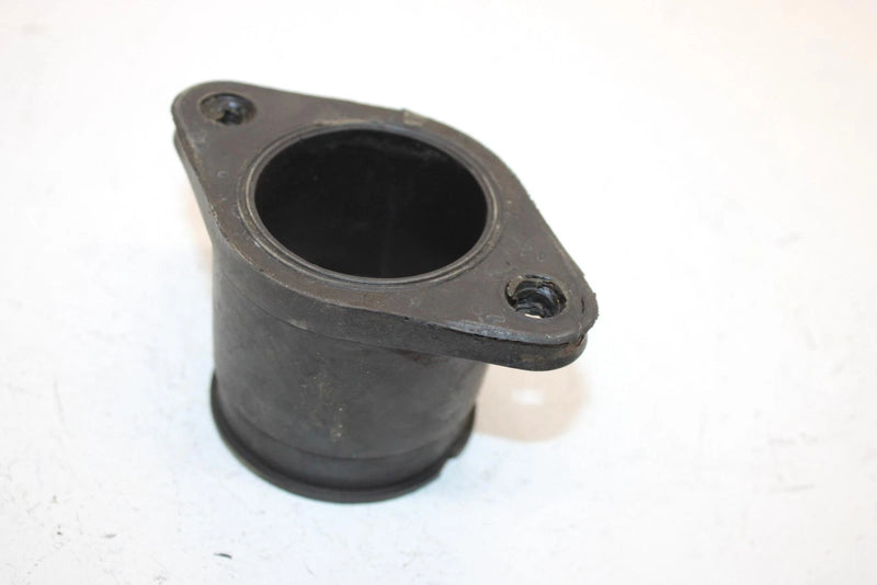 99 Arctic Cat Zr 700 Oem Intake Manifold 0670-992 Q1386