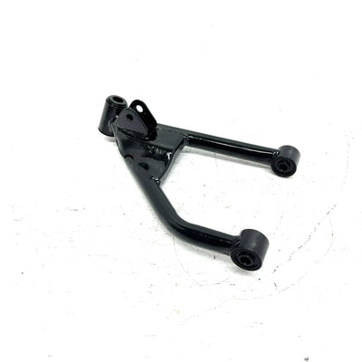 2004 Polaris Sportsman 90 OEM Front Left Control Arm 0451705 AP209
