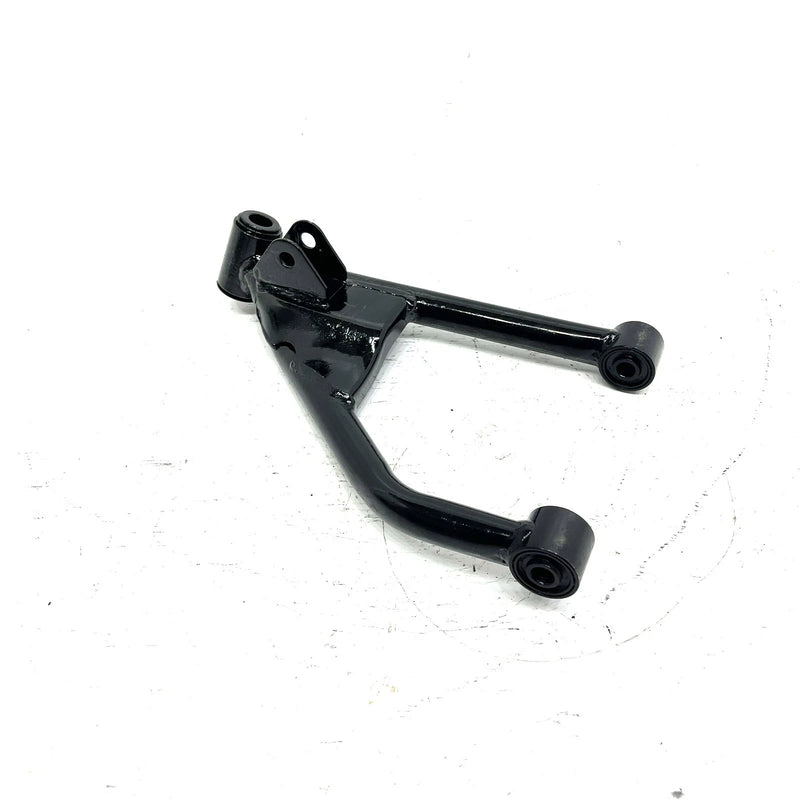 2004 Polaris Sportsman 90 OEM Front Left Control Arm 0451705 AP209