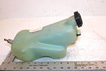 1991 Polaris Sport Oem Oil Tank W/Cap 5430921 SP26