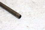 2000 Honda Trx 250 Recon Oem Shift Shaft 24241-HF1-670 AH52