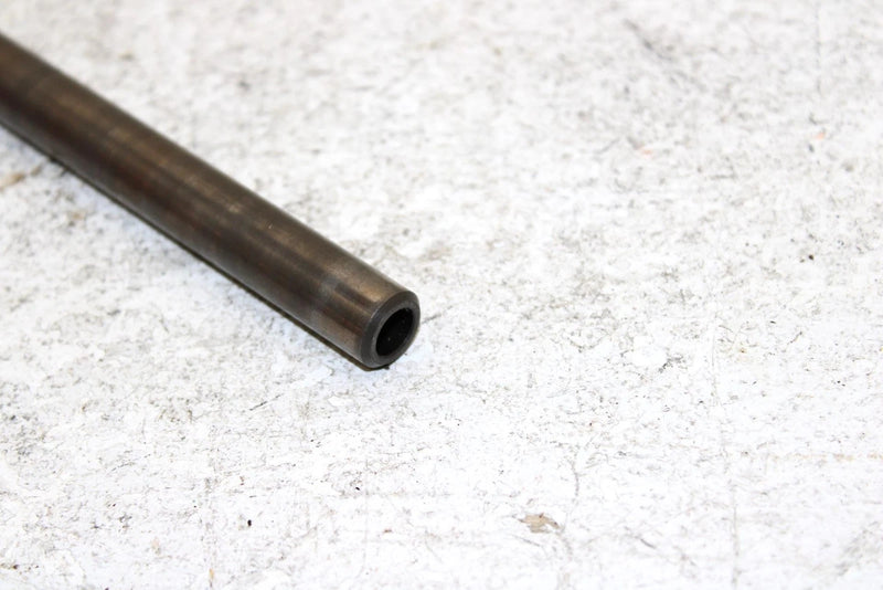 2000 Honda Trx 250 Recon Oem Shift Shaft 24241-HF1-670 AH52