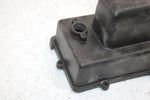 1994 Polaris Sl 750 Oem Trim Motor Cover 5431551 JP29