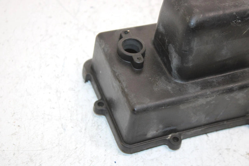 1994 Polaris Sl 750 Oem Trim Motor Cover 5431551 JP29