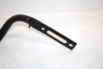 86 Honda Trx250a Oem Rear Grab Bar 81200-HA8-680 AH30