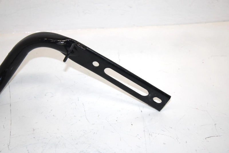 86 Honda Trx250a Oem Rear Grab Bar 81200-HA8-680 AH30
