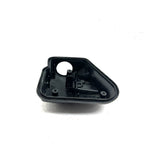 2003 Polaris Predator 90 OEM Airbox Cover 0450071 AP198
