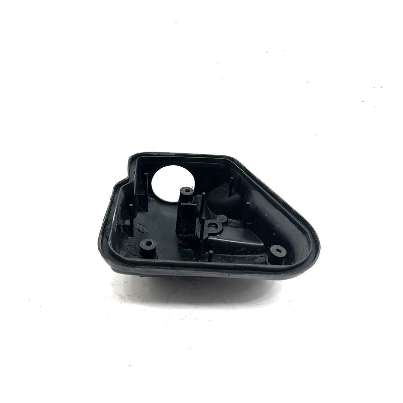 2003 Polaris Predator 90 OEM Airbox Cover 0450071 AP198