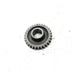 84-87 Suzuki Quadrunner 185 OEM 30T Reverse Idler Gear 24561-24410 AS33