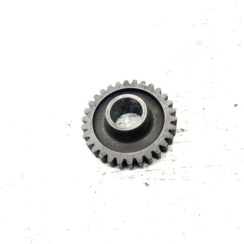 84-87 Suzuki Quadrunner 185 OEM 30T Reverse Idler Gear 24561-24410 AS33