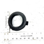 92-98 Yamaha Timberwolf 250 YFB250 OEM Rear Swingarm Boot 29U-22189-00-00 AY56