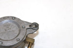 Polaris Oem Fuel Pump 3084463 Q818