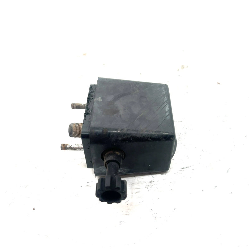 96 Yamaha Big Bear 350 YFM350FW 4x4 OEM Trip Meter 2HR-83505-G0-00 AY55