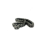 94-06 Polaris Trail Blazer 250 ES OEM 60P Drive Chain 3233111 AP217