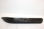 1996 Polaris 500 Oem Ski 1820332-067 SP12