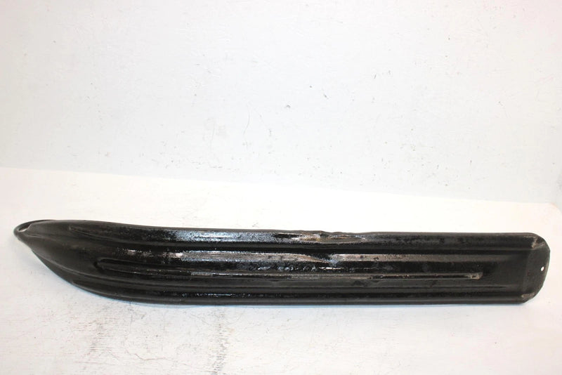 1996 Polaris 500 Oem Ski 1820332-067 SP12