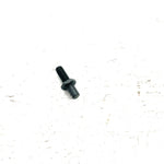 85-87 Honda ATC250SX OEM Shift Stopper Bolt 24652-HA0-000 AH97
