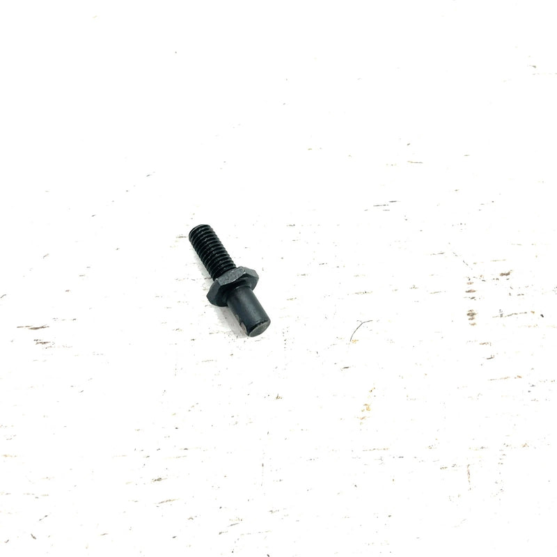 85-87 Honda ATC250SX OEM Shift Stopper Bolt 24652-HA0-000 AH97