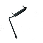 99-02 Arctic Cat 250 2x4 OEM Seat Latch Lever 1506-056 AA31