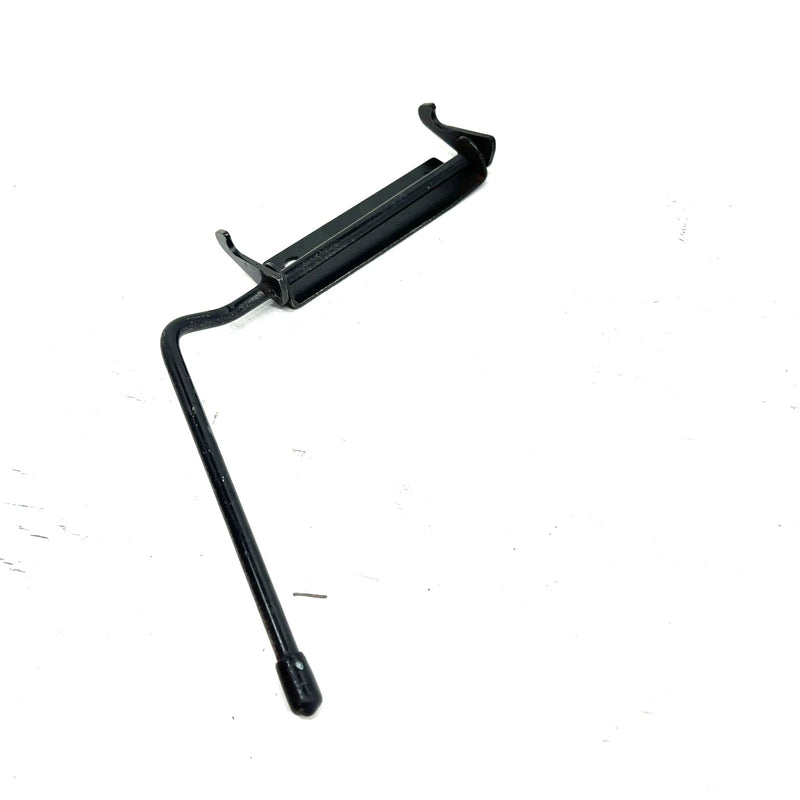 99-02 Arctic Cat 250 2x4 OEM Seat Latch Lever 1506-056 AA31