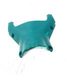 96-97 Sea-Doo GTX OEM Handlebar Cover Set 277000625 JS60