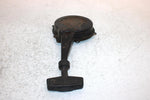 1997 Suzuki King Quad 300 4x4 Oem Starter Recoil 18100-19B02 18100-19B03 AS11