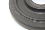 94 Arctic Cat Cougar OEM Rear Suspension Arm Idler Wheel 0604-374 SA95