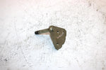 2003 Can-am Rally 200 OEM Transmission Shift Shaft 711220955 420220955 AB11