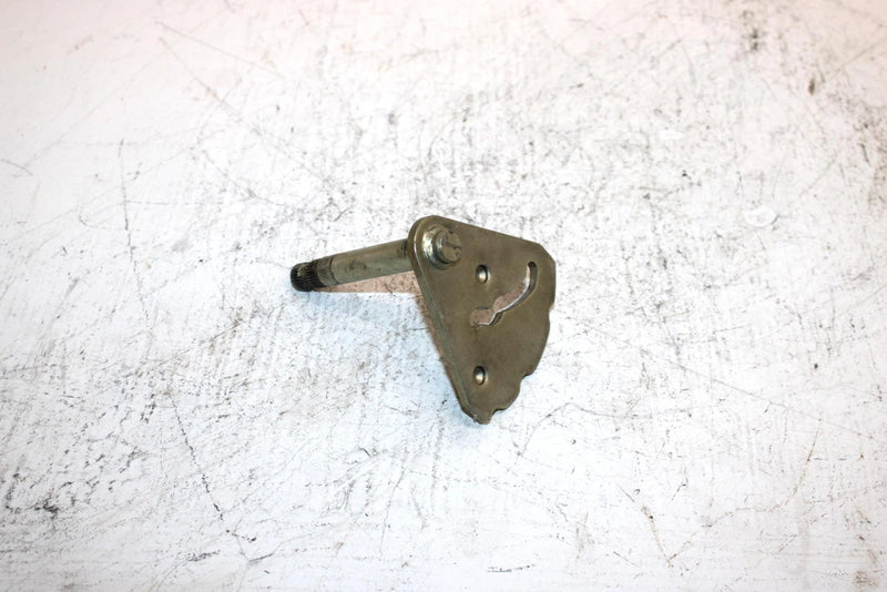 2003 Can-am Rally 200 OEM Transmission Shift Shaft 711220955 420220955 AB11