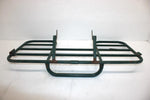 1998 Polaris Magnum 425 4x4 Oem Rear Rack 2670138-067 AP161