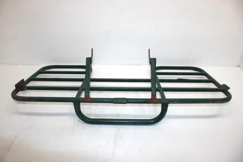 1998 Polaris Magnum 425 4x4 Oem Rear Rack 2670138-067 AP161