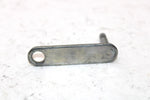 1990 Arctic Cat Prowler Oem Chain Case Reverse Link 0702-022 SA109