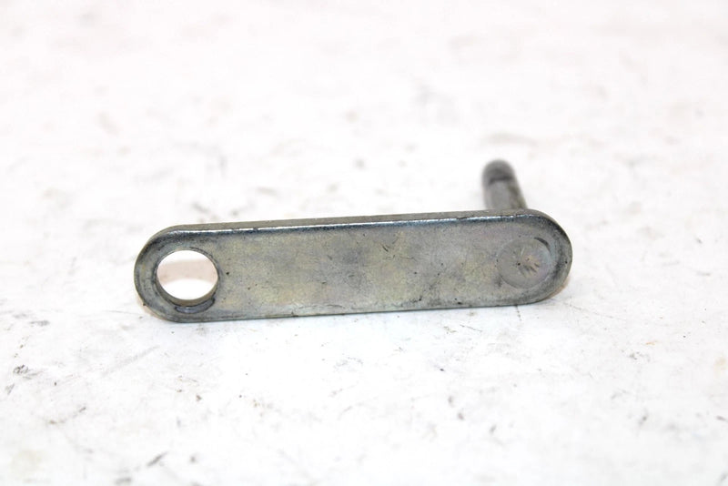1990 Arctic Cat Prowler Oem Chain Case Reverse Link 0702-022 SA109