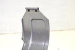 1990 Yamaha Phazer Ii Oem Belt Cover 8BA-77311-00-00 SY108