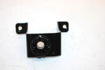 99 Polaris Magnum 500 Oem Oil Tank Bracket 5242817-067 AP52
