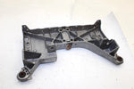 2001 Yamaha Venture 500 Oem Bulk Head 8CR-2191A-02-00 SY116