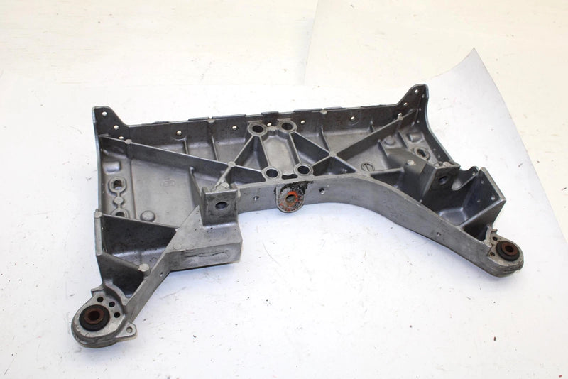 2001 Yamaha Venture 500 Oem Bulk Head 8CR-2191A-02-00 SY116