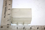 07 Arctic Cat M1100 Efi 153 Oem Servo Motor Cover 2606-129 SA308