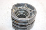 1995 Polaris 300 4x4 Oem Front Chain Tensioner 1380024 AP160