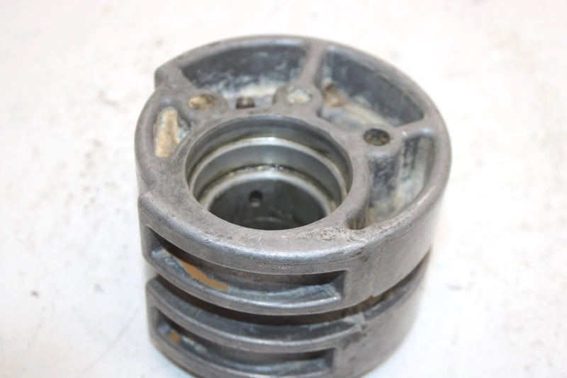 1995 Polaris 300 4x4 Oem Front Chain Tensioner 1380024 AP160