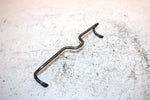 2004 Polaris Sportsman 700 Oem Seat Latch Retainer 5246076 AP143