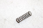 Polaris Oem Exhaust Power Valve Spring 7041786-01 Q954
