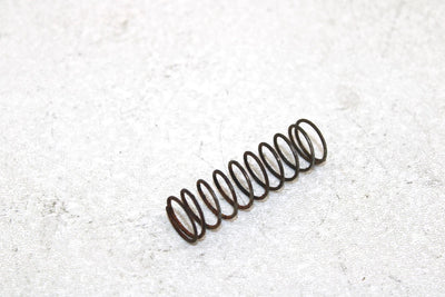 Polaris Oem Exhaust Power Valve Spring 7041786-01 Q954