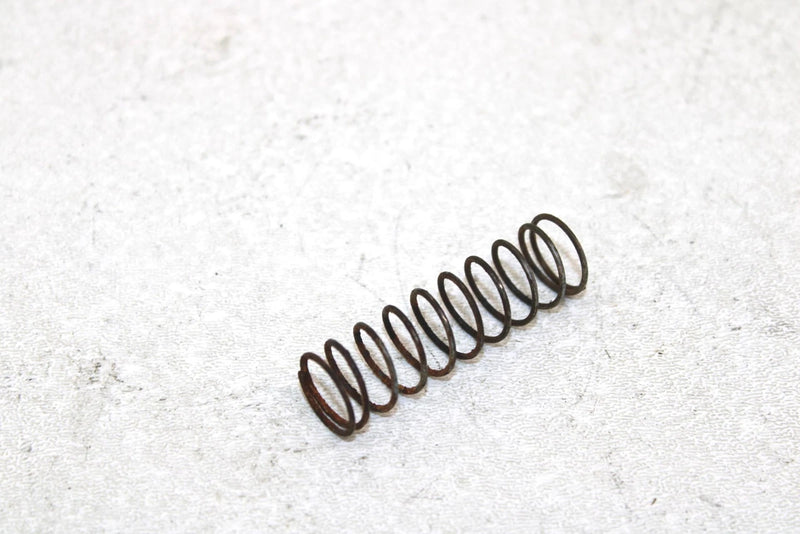 Polaris Oem Exhaust Power Valve Spring 7041786-01 Q954