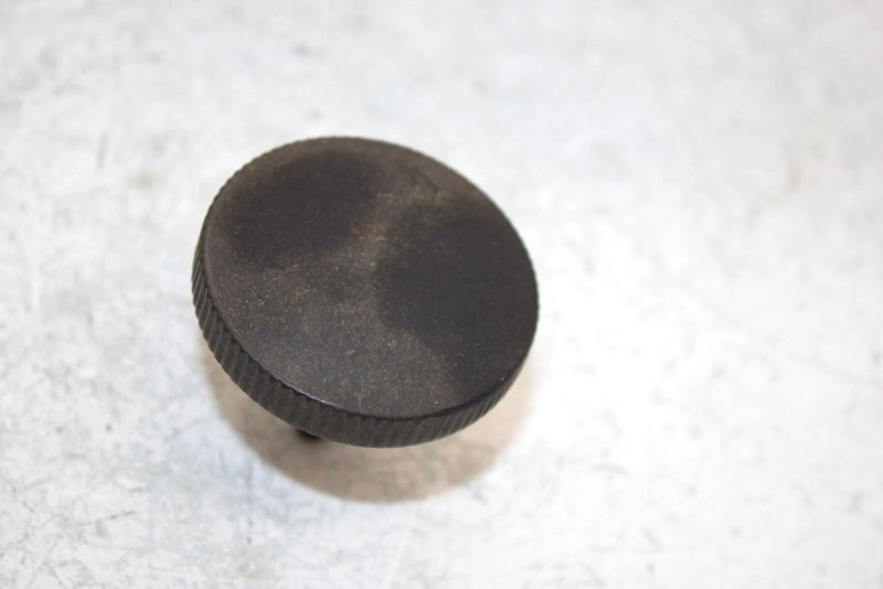 92 Polaris Trail Boss 250 Oem Brake Adjuster Knob 1930691 AP21