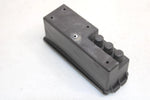 Polaris Oem Triple Tool Box Assembly 5430716 B51