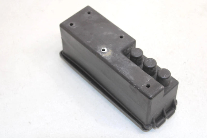 Polaris Oem Triple Tool Box Assembly 5430716 B51