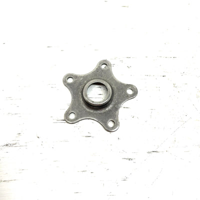 87-04 Yamaha Warrior 350 OEM Clutch Pressure Plate 1UY-16352-00-00 AY60